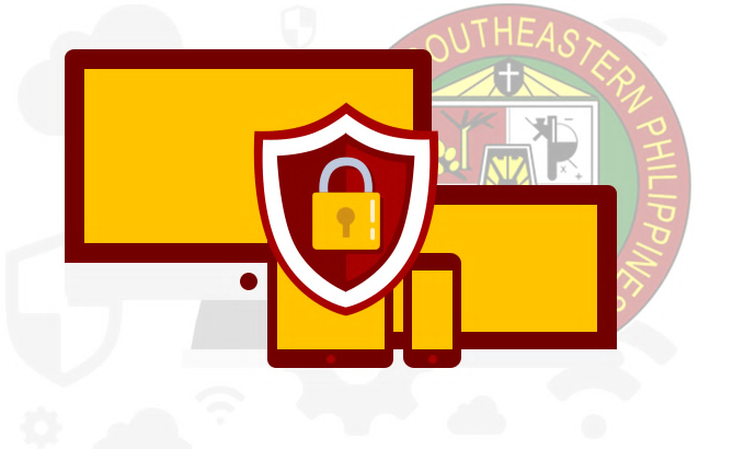 Data Privacy Image